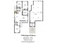 79 Blinzinger Road, Banyo QLD 4014 Floorplan