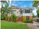 83 Langton Street, Banyo QLD 4014