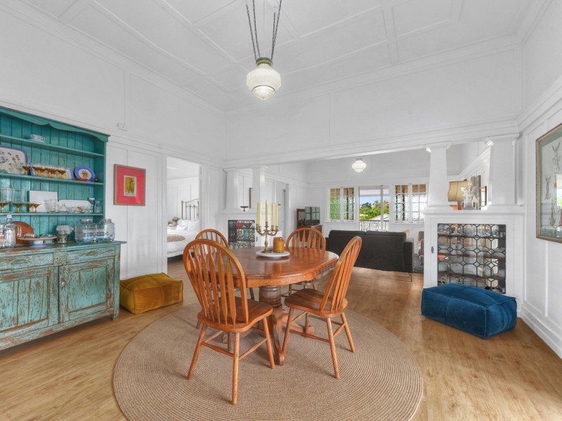 83 Langton Street, Banyo QLD 4014