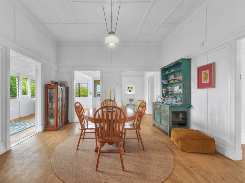 83 Langton Street, Banyo QLD 4014