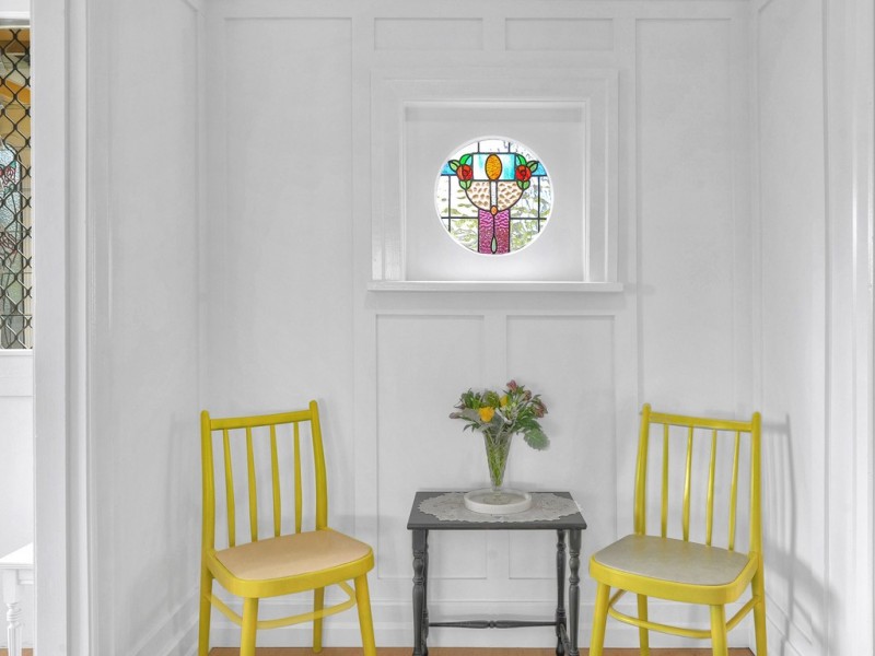 83 Langton Street, Banyo QLD 4014