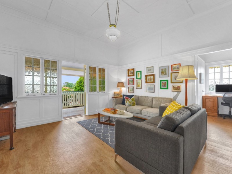 83 Langton Street, Banyo QLD 4014