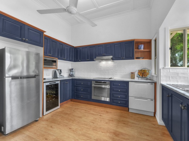 83 Langton Street, Banyo QLD 4014