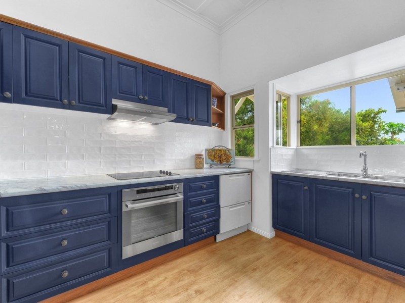 83 Langton Street, Banyo QLD 4014