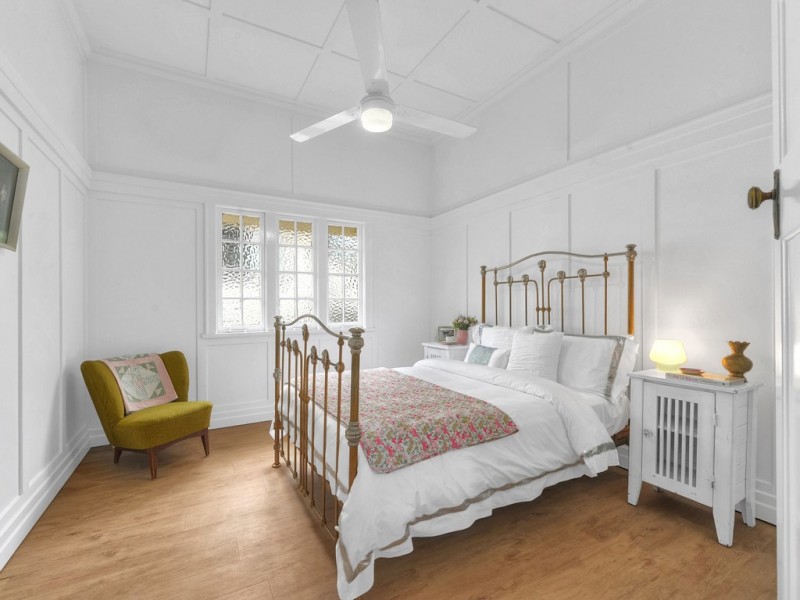 83 Langton Street, Banyo QLD 4014