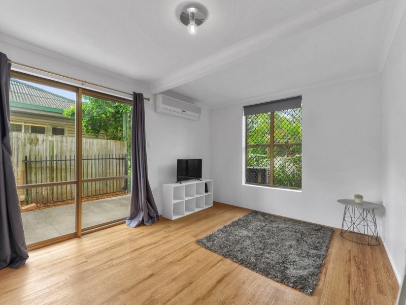 83 Langton Street, Banyo QLD 4014