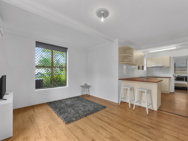 83 Langton Street, Banyo QLD 4014