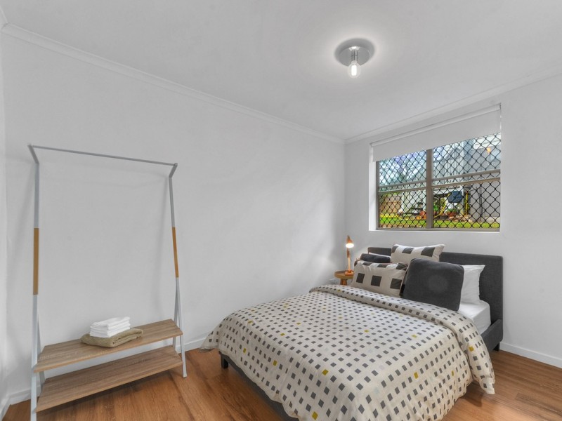 83 Langton Street, Banyo QLD 4014