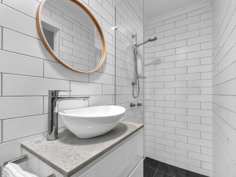 83 Langton Street, Banyo QLD 4014