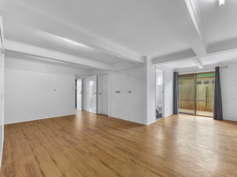 83 Langton Street, Banyo QLD 4014