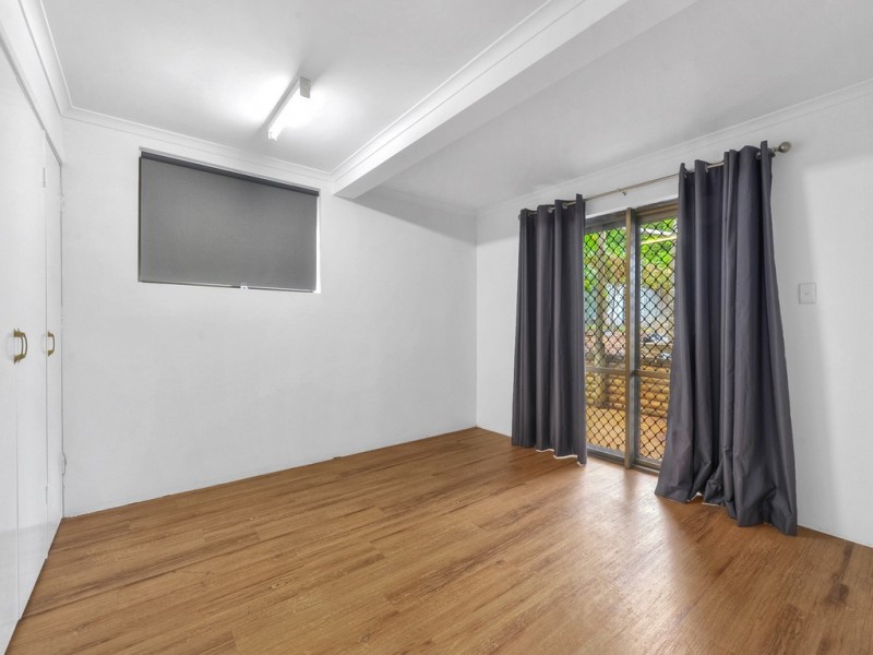 83 Langton Street, Banyo QLD 4014