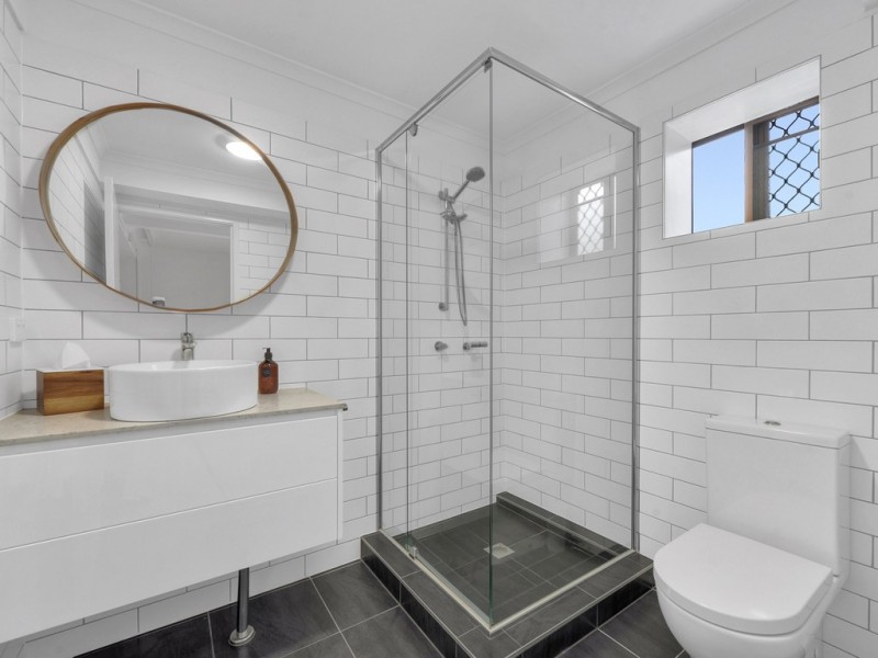 83 Langton Street, Banyo QLD 4014