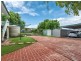 83 Langton Street, Banyo QLD 4014
