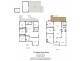 83 Langton Street, Banyo QLD 4014 Floorplan