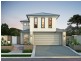 22 Myrtle Crescent, Bridgeman Downs QLD 4035