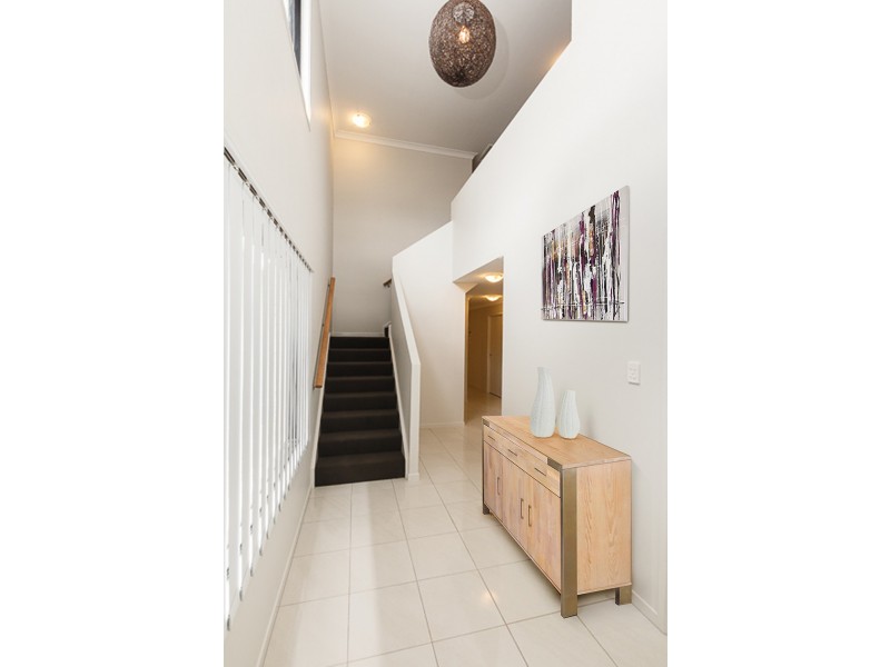 22 Myrtle Crescent, Bridgeman Downs QLD 4035