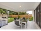22 Myrtle Crescent, Bridgeman Downs QLD 4035