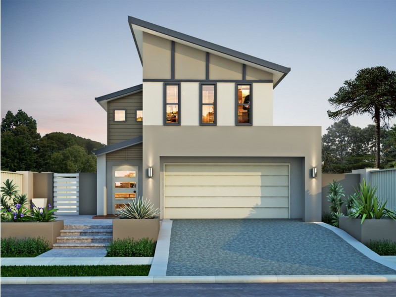 22 Myrtle Crescent, Bridgeman Downs QLD 4035