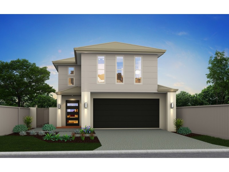 22 Myrtle Crescent, Bridgeman Downs QLD 4035