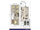22 Myrtle Crescent, Bridgeman Downs QLD 4035 Floorplan