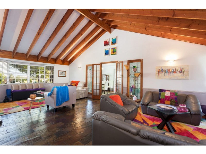 30-32 Brisbane Road, Warner QLD 4500