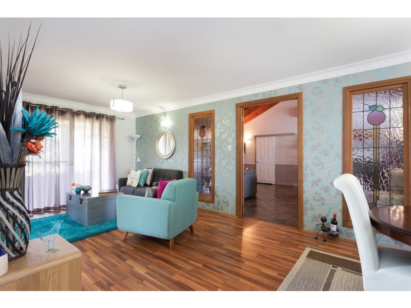 30-32 Brisbane Road, Warner QLD 4500