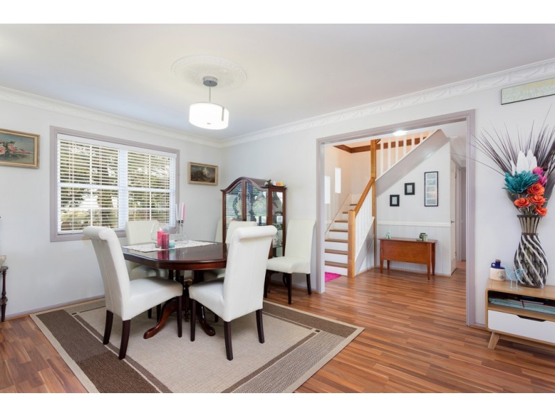 30-32 Brisbane Road, Warner QLD 4500