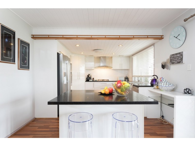 30-32 Brisbane Road, Warner QLD 4500