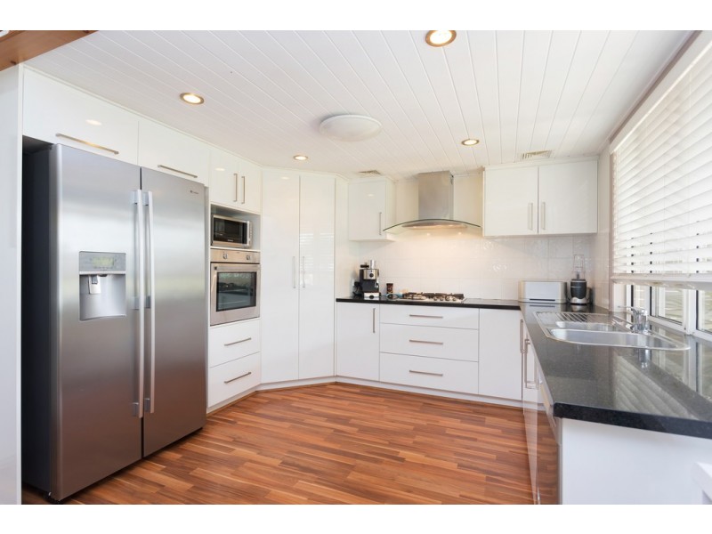 30-32 Brisbane Road, Warner QLD 4500