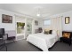 30-32 Brisbane Road, Warner QLD 4500