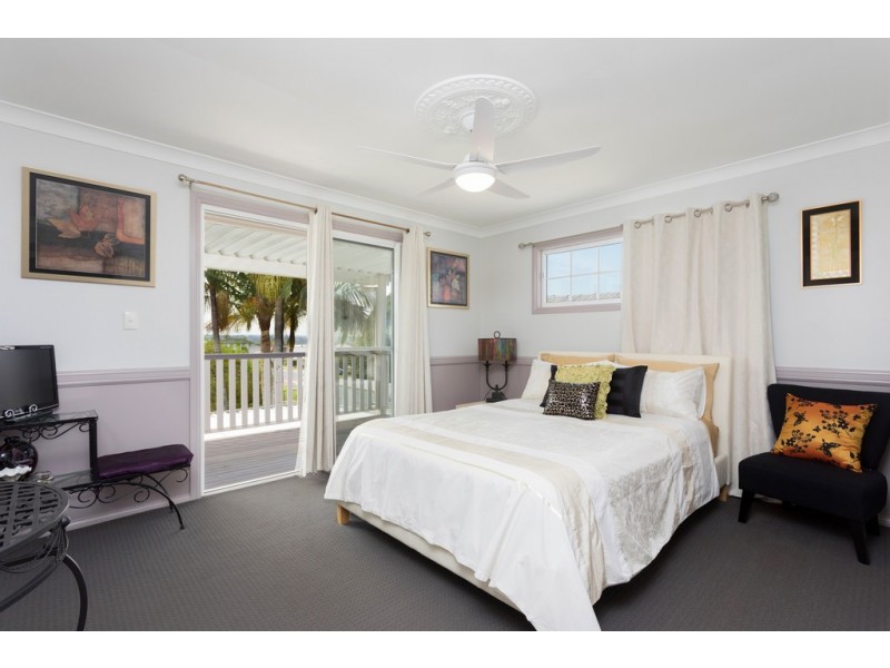 30-32 Brisbane Road, Warner QLD 4500