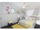 30-32 Brisbane Road, Warner QLD 4500