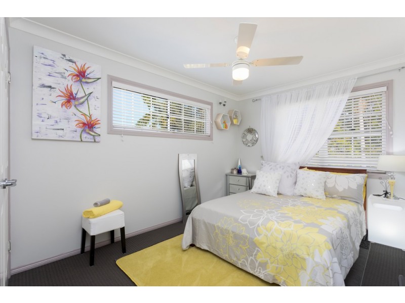 30-32 Brisbane Road, Warner QLD 4500