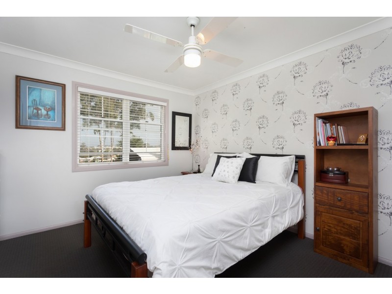 30-32 Brisbane Road, Warner QLD 4500