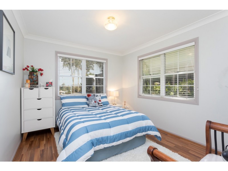 30-32 Brisbane Road, Warner QLD 4500