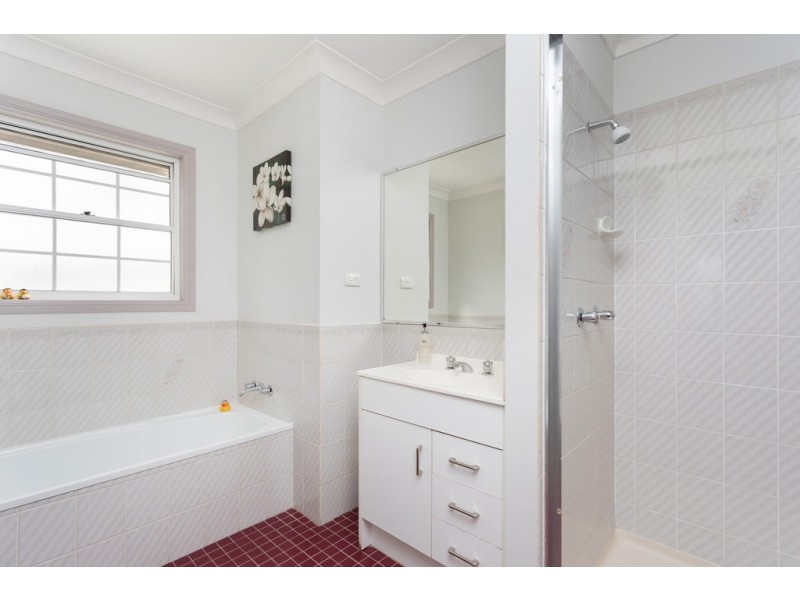 30-32 Brisbane Road, Warner QLD 4500