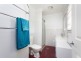 30-32 Brisbane Road, Warner QLD 4500