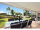 30-32 Brisbane Road, Warner QLD 4500