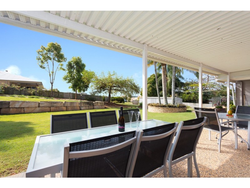 30-32 Brisbane Road, Warner QLD 4500