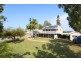 30-32 Brisbane Road, Warner QLD 4500