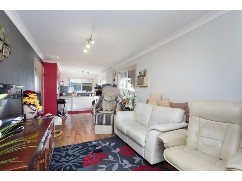 30-32 Brisbane Road, Warner QLD 4500