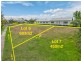 Lot 6, 42 Oates Parade, Northgate QLD 4013