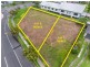 Lot 6, 42 Oates Parade, Northgate QLD 4013