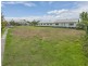 Lot 6, 42 Oates Parade, Northgate QLD 4013