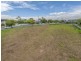 Lot 6, 42 Oates Parade, Northgate QLD 4013