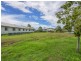 Lot 6, 42 Oates Parade, Northgate QLD 4013