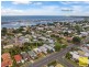 179 Beaconsfield Terrace, Brighton QLD 4017