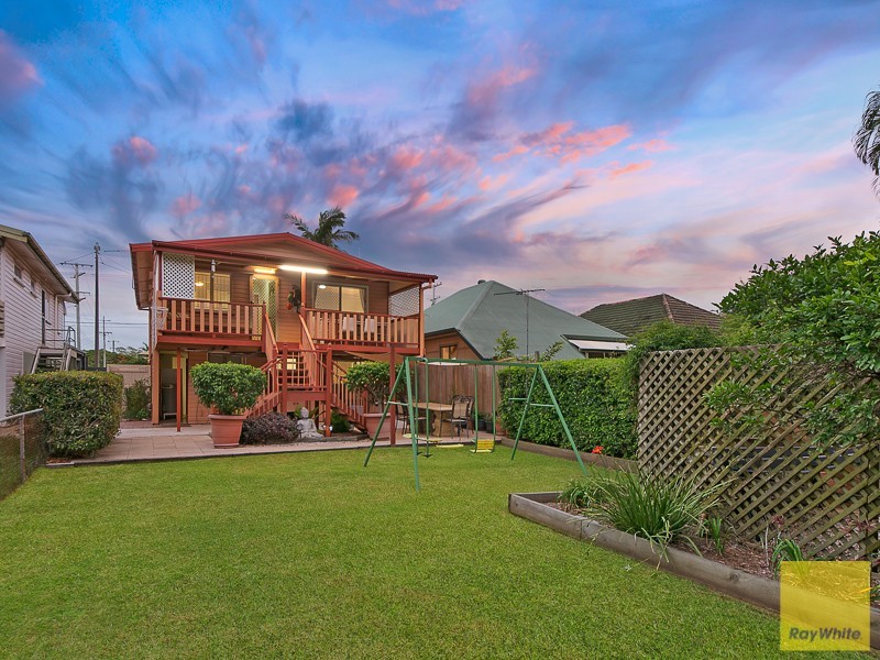 179 Beaconsfield Terrace, Brighton QLD 4017
