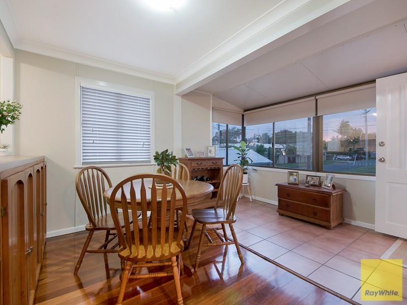 179 Beaconsfield Terrace, Brighton QLD 4017