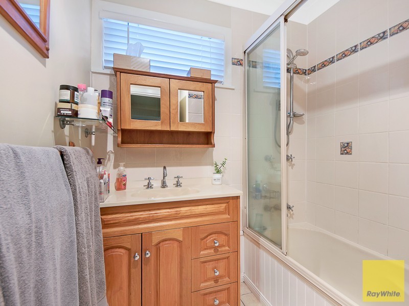 179 Beaconsfield Terrace, Brighton QLD 4017